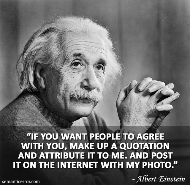 sharing-einstein-internet