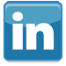 Connect with LinkedIn